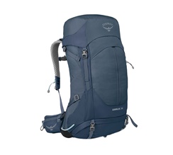 Osprey Sirrus 36