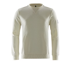 Sail Racing Wind Sweater Herr