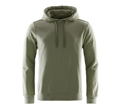 Sail Racing Wind Hood Herr