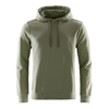 Light Khaki
