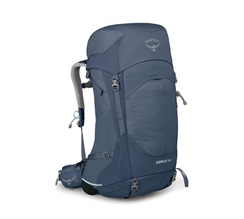 Osprey Sirrus 44