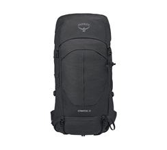 Osprey Stratos 36