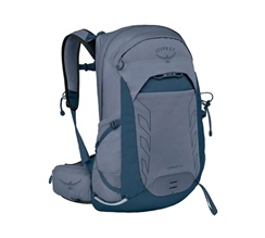Osprey Tempest 22