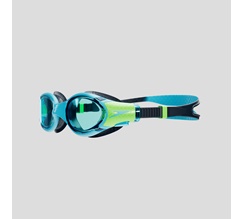 Stockholmspolisens IF SF Speedo Goggles Biofuse 2.0 Junior