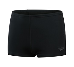 Stockholmspolisens IF SF Speedo Badshorts Endurance+ Jr