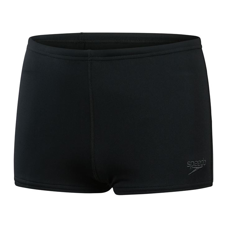 Stockholmspolisens IF SF Speedo Badshorts Endurance+ Jr
