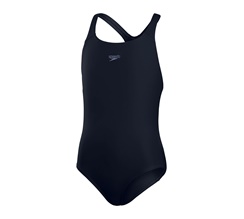 Stockholmspolisens IF SF Speedo Baddräkt Endurance+ Medalist Jr
