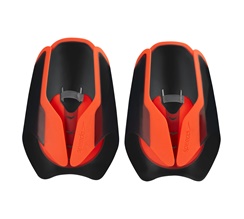 Stockholmspolisens IF SF Speedo Fastskin Hand Paddle