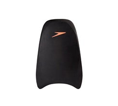 Stockholmspolisens IF SF Speedo Fastskin Kickboard