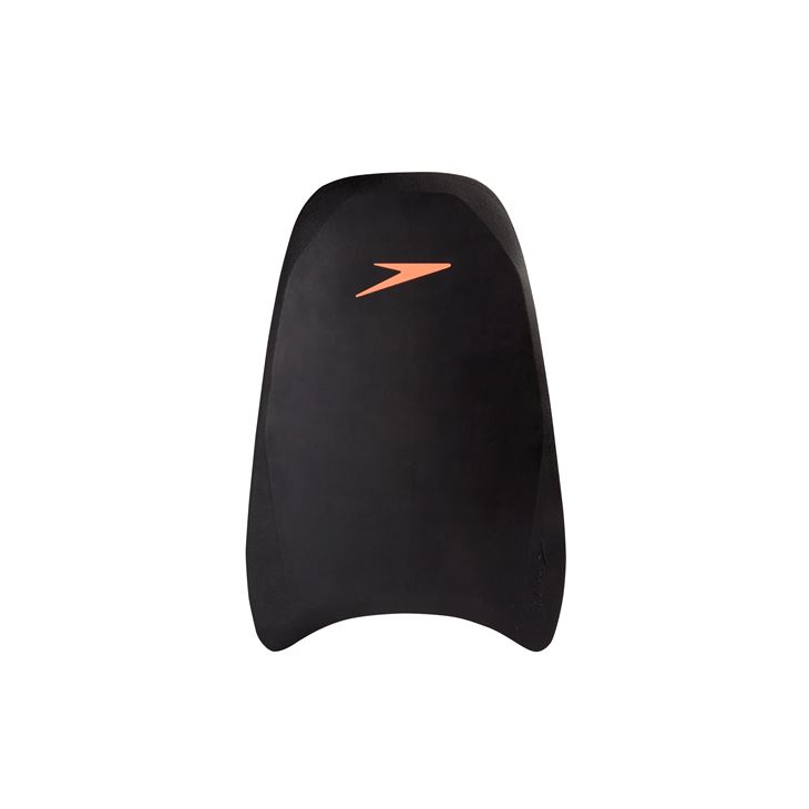 Stockholmspolisens IF SF Speedo Fastskin Kickboard