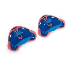 Stockholmspolisens IF SF Speedo Finger Paddle