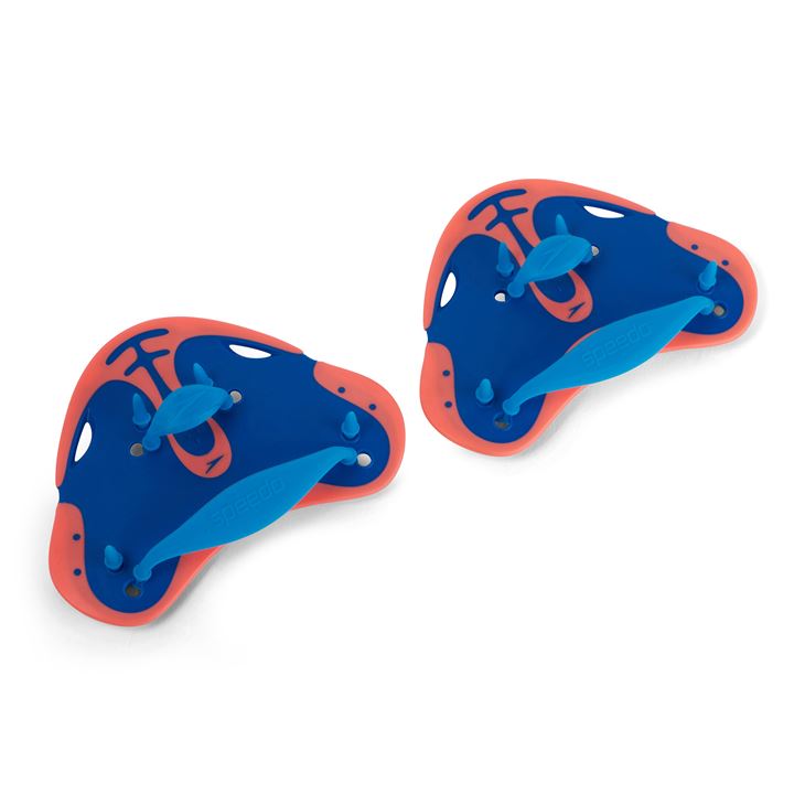 Stockholmspolisens IF SF Speedo Finger Paddle