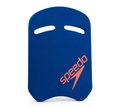 Stockholmspolisens IF SF Speedo Kickboard