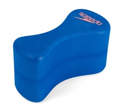 Stockholmspolisens IF SF Speedo Pullbuoy Foam