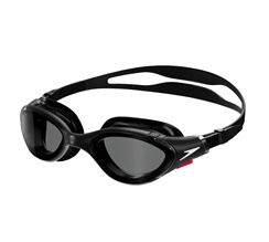 Stockholmspolisens IF SF Speedo Goggles Biofuse 2.0