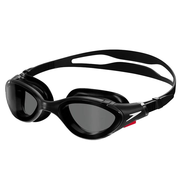 Stockholmspolisens IF SF Speedo Goggles Biofuse 2.0