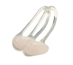 Stockholmspolisens IF SF Speedo Universal Nose Clip