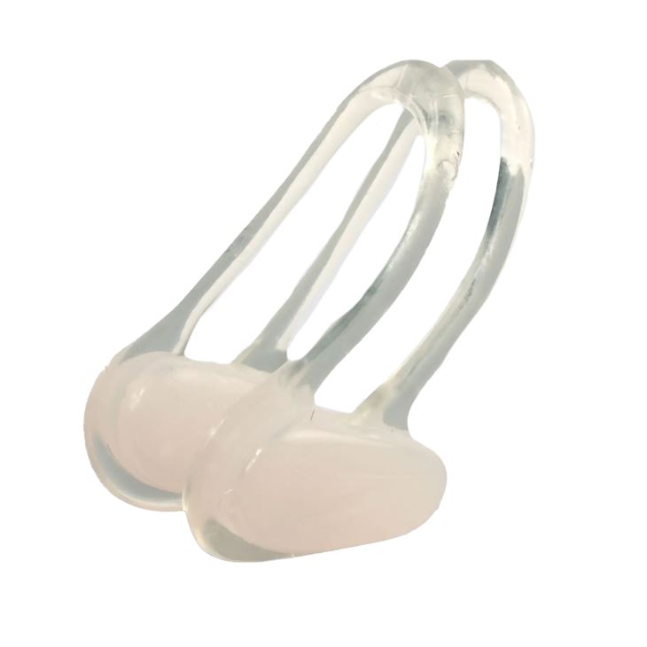 Stockholmspolisens IF SF Speedo Universal Nose Clip