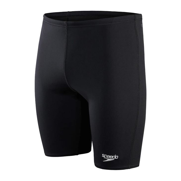 Stockholmspolisens IF SF Speedo Endurance+ Jammer Herr