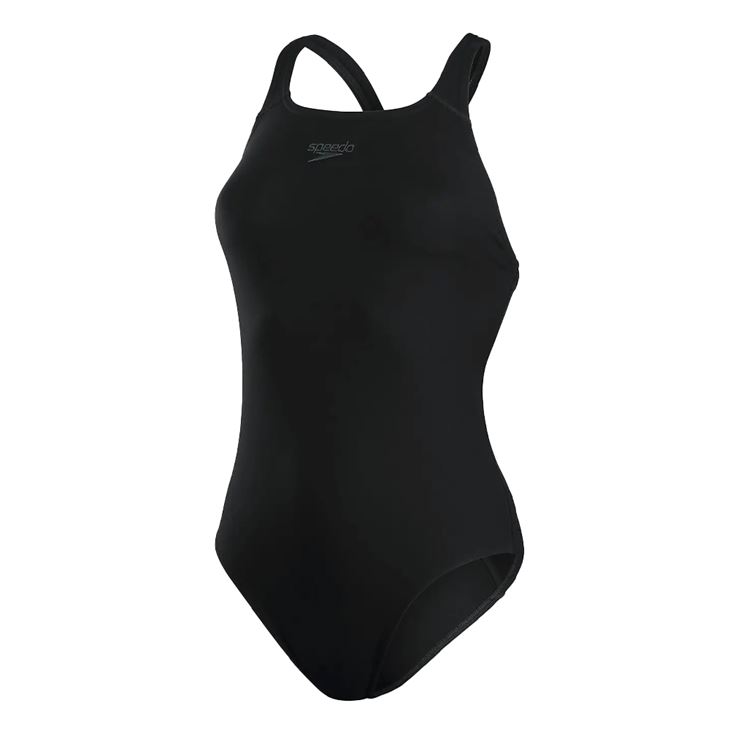 Stockholmspolisens IF SF Speedo ECO Endurance+ Medalist Dam
