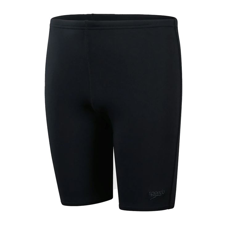 Stockholmspolisens IF SF Speedo Endurance+ Jammer Junior