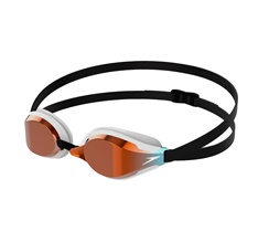 Stockholmspolisens IF SF Speedo Fastskin Speedsocket 2 Mirror