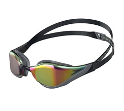 Stockholmspolisens IF SF Speedo Fastskin Pure Focus Mirror