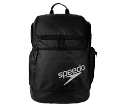 Stockholmspolisens IF SF Speedo Teamster 2.0 Rucksack 35L