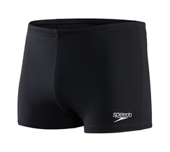 Stockholmspolisens IF SF Speedo Endurance+ Aquashort Herr
