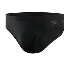 Stockholmspolisens IF SF Speedo Endurance+ 7cm Brief Herr