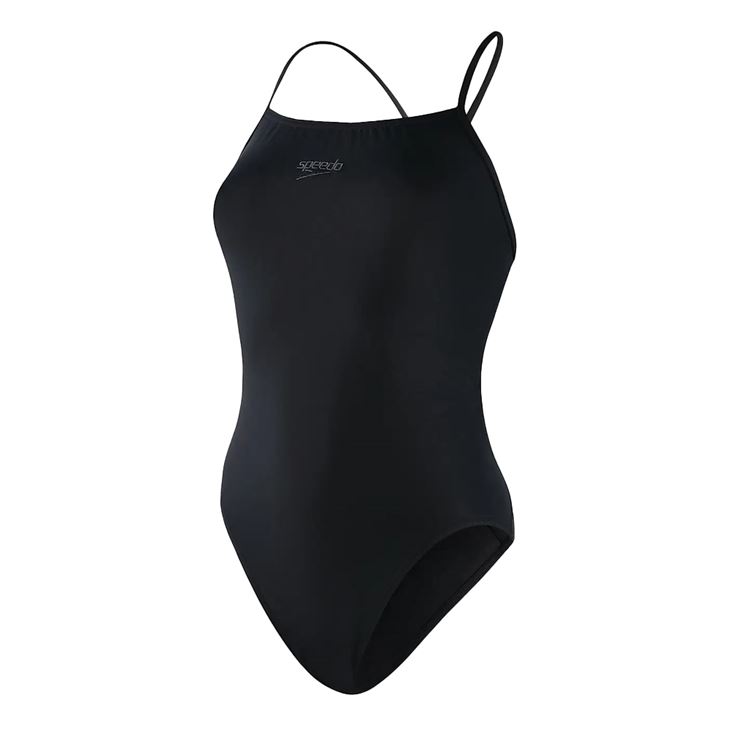 Stockholmspolisens IF SF Speedo ECO Endurance+ Thinstrap Dam