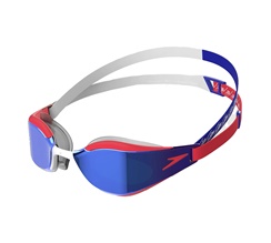 Stockholmspolisens IF SF Speedo Fastskin Hyper Elite Mirror