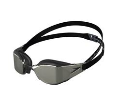 Stockholmspolisens IF SF Speedo Fastskin Hyper Elite Mirror