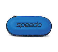 Stockholmspolisens IF SF Speedo Goggle Storage
