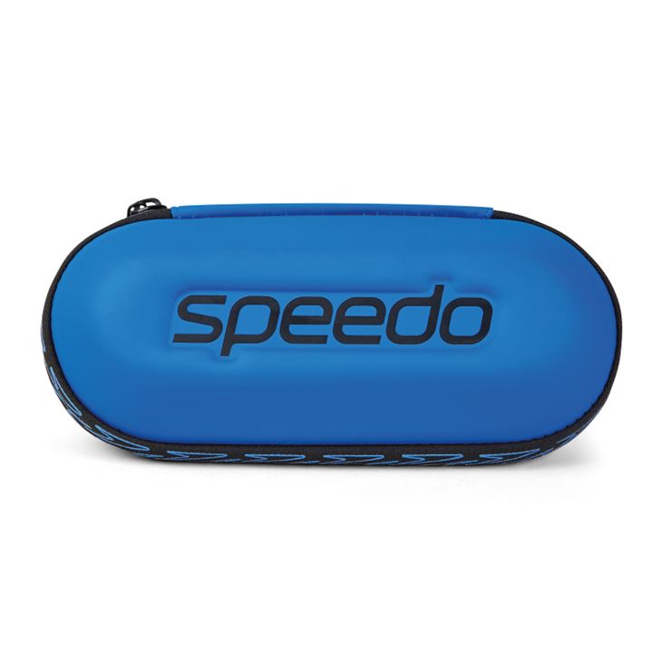 Stockholmspolisens IF SF Speedo Goggle Storage