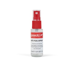 Stockholmspolisens IF SF Speedo Anti Fog Spray