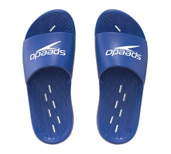 Stockholmspolisens IF SF Speedo Slide AM