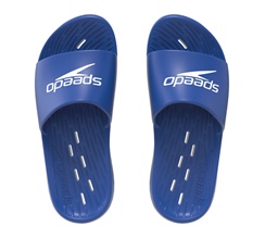 Stockholmspolisens IF SF Speedo Slide AF