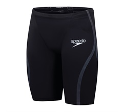 Stockholmspolisens IF SF Speedo Fastskin LZR Pure Intent 2.0 Jammer
