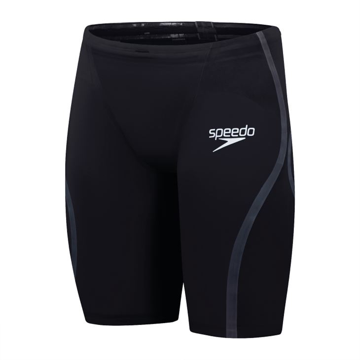 Stockholmspolisens IF SF Speedo Fastskin LZR Pure Intent 2.0 Jammer