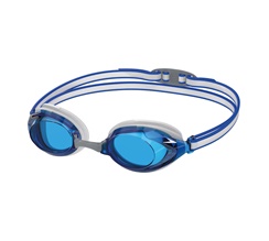 Stockholmspolisens IF SF Speedo Junior Vanquisher 3.0