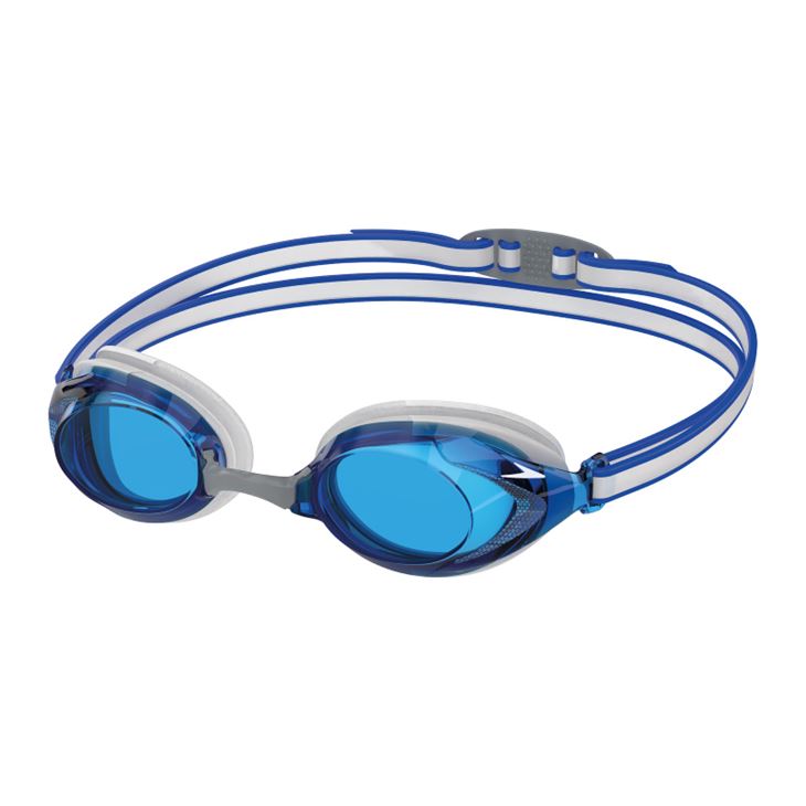 Stockholmspolisens IF SF Speedo Junior Vanquisher 3.0