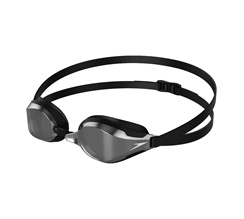 Stockholmspolisens IF SF Speedo Fastskin Speedsocket 2 Mirror