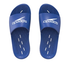Stockholmspolisens IF SF Speedo Slide JU
