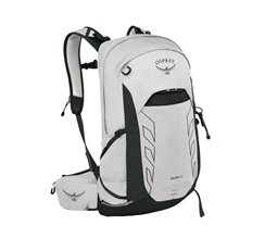 Osprey Talon 22