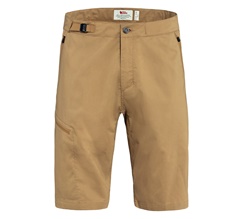 Fjällräven Abisko Hike Shorts Herr