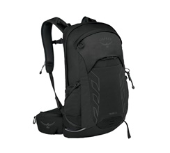 Osprey Talon 22