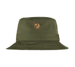 Fjällräven Kiruna Hat