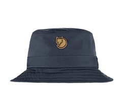 Fjällräven Kiruna Hat