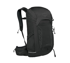 Osprey Talon 26